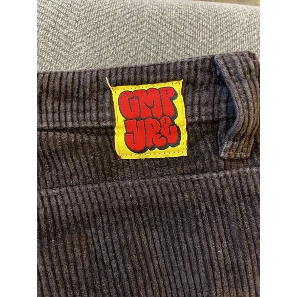 Empyre corduroy pants 32”x28” - Picture 6 of 7